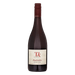 Te Kairanga Runholder Pinot Noir 2024 - Kent Street Cellars