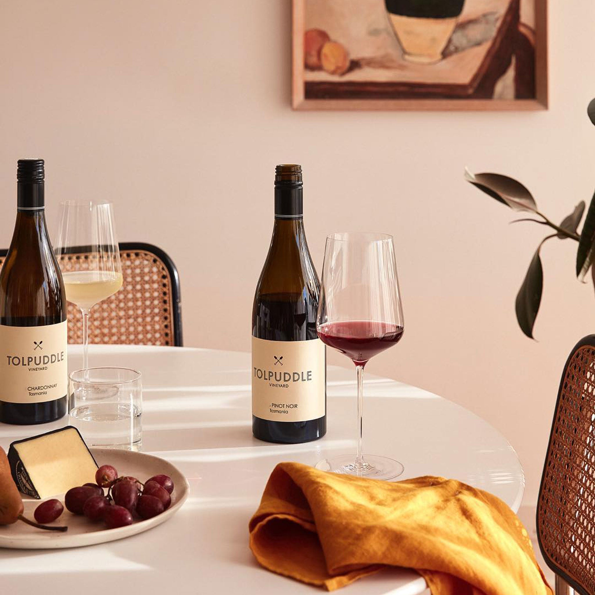 Tolpuddle Pinot Noir 2023