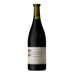 Torbreck Les Amis Grenache 2017 - Kent Street Cellars