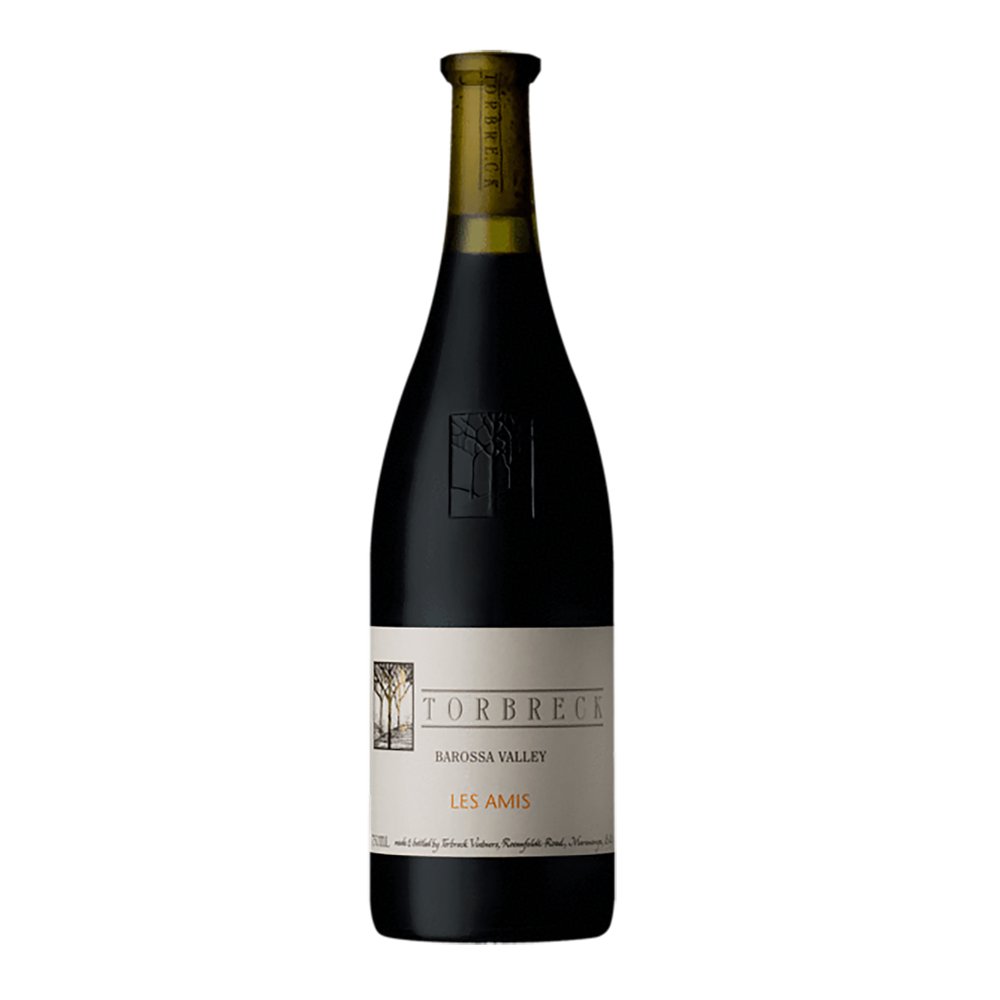 Torbreck Les Amis Grenache 2020 - Kent Street Cellars