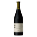 Torbreck Runrig Shiraz 2014 - Kent Street Cellars