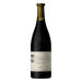 Torbreck Runrig Shiraz 2017 - Kent Street Cellars