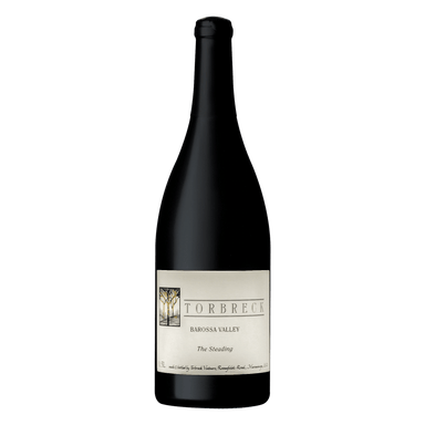 Torbreck The Steading 2021 1.5L - Kent Street Cellars