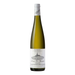 Trimbach Clos Sainte Hune Riesling 2015 - Kent Street Cellars