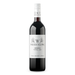 Yarra Yering Underhill Shiraz 2020 - Kent Street Cellars