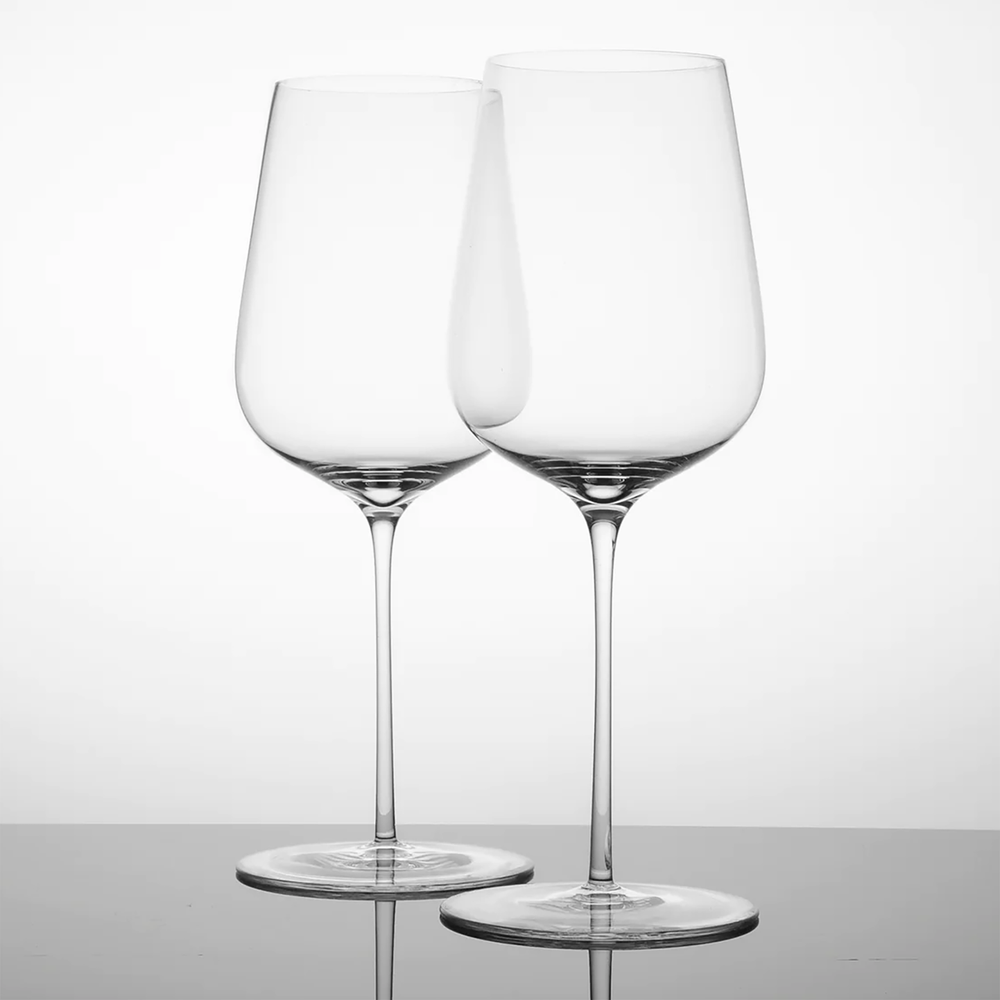 Glasvin Universal 2 Pack - Kent Street Cellars