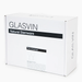 Glasvin Universal 2 Pack - Kent Street Cellars