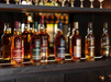 The Glendronach 1994 Single Cask #1769 28 Year Old Single Malt Scotch Whisky 700ml - Kent Street Cellars