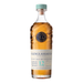 Glenglassaugh 12 Year Old Single Malt Scotch Whisky 700ml - Kent Street Cellars