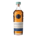 Glenglassaugh Portsoy Single Malt Scotch Whisky 700ml - Kent Street Cellars