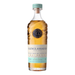 Glenglassaugh Sandend Single Malt Scotch Whisky 700ml - Kent Street Cellars