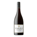 Valli Bendigo Vineyard Pinot Noir 2021 - Kent Street Cellars
