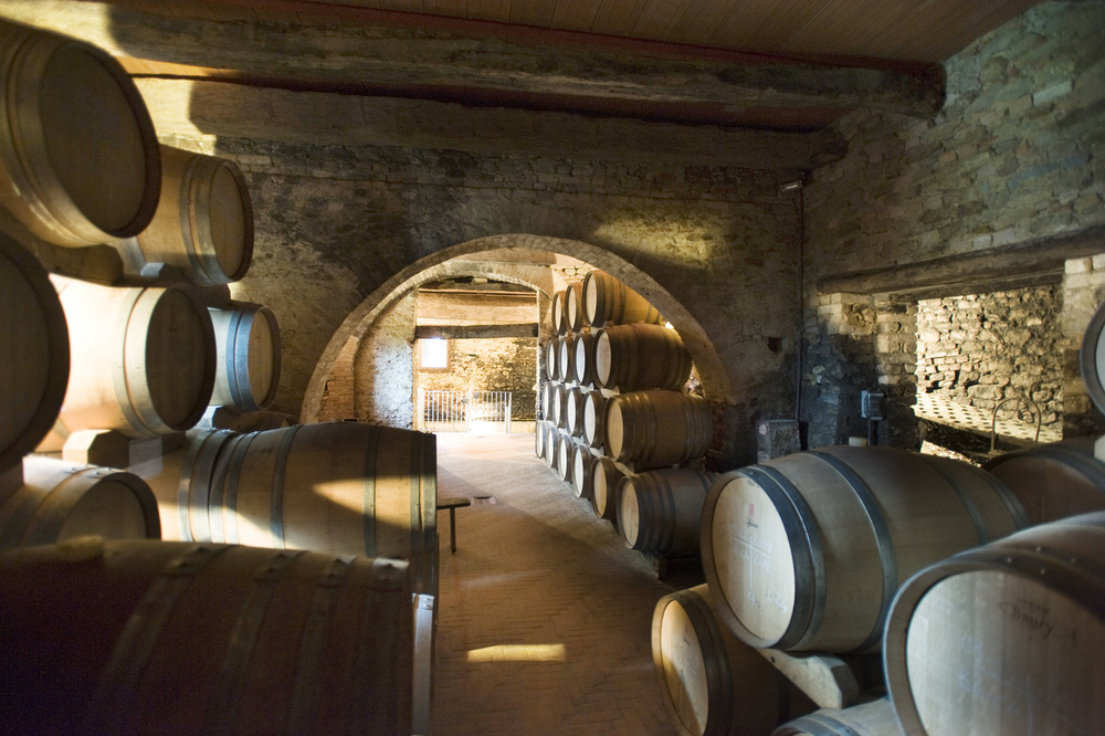 Vietti Barbaresco Roncaglie Masseria 2019