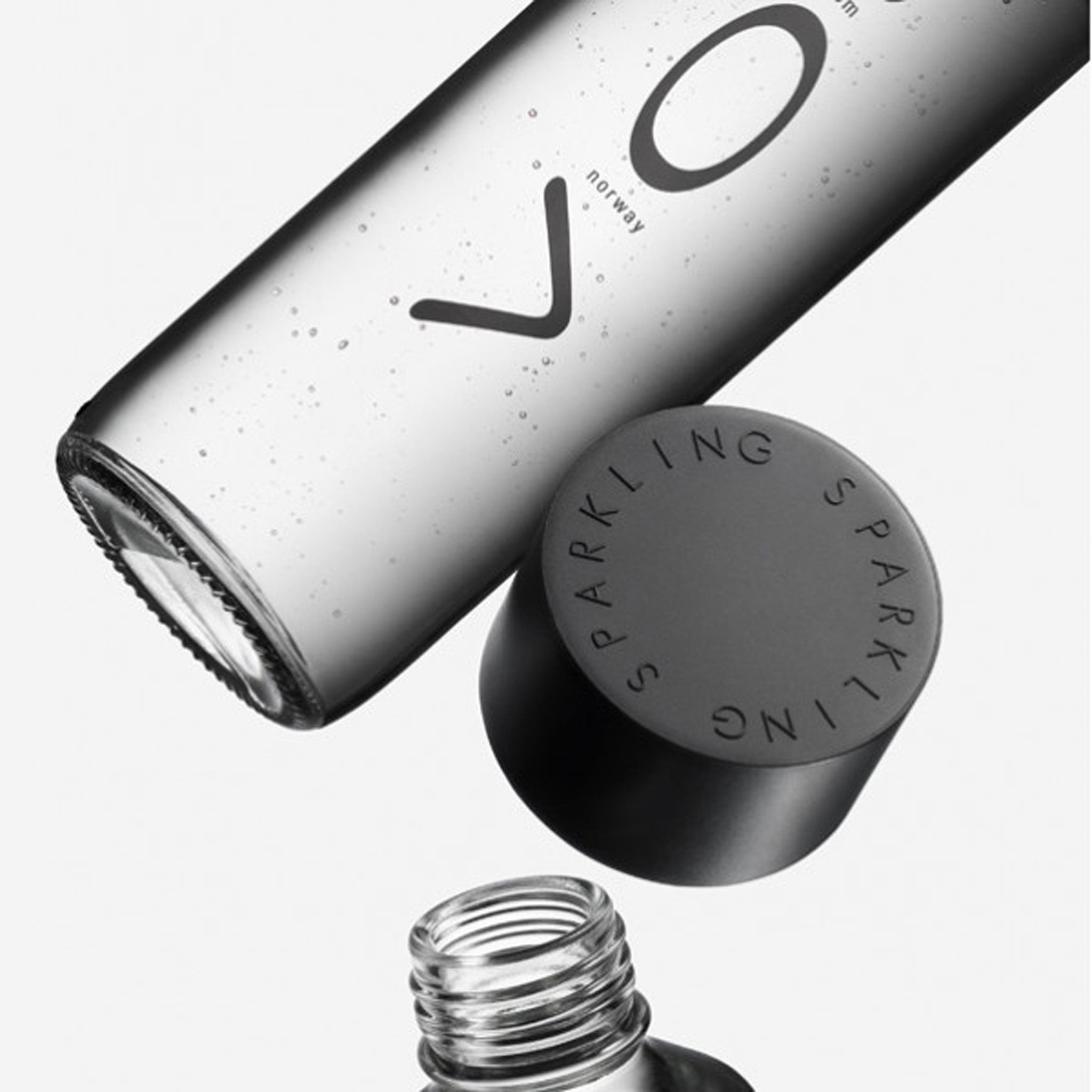 Voss