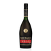 Remy Martin VSOP Majestic Momentum 300th Anniversary Edition Cognac 700ml - Kent Street Cellars