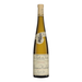 Domaine Weinbach Alsace Les Treilles du Loup Gewürztraminer 2021 - Kent Street Cellars