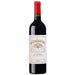 Wendouree Cabernet Sauvignon 2008 - Kent Street Cellars