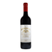 Wendouree Shiraz Mataro 2014 - Kent Street Cellars