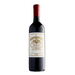 Wendouree Shiraz 2017 - Kent Street Cellars