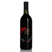 Wild Duck Creek Estate Duck Muck Shiraz 2002 - Kent Street Cellars