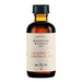 Woodford Reserve Old Fashioned Cocktail Syrup 60ml - Kent Street Cellars