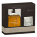 Woodford Reserve Kentucky Straight Bourbon Whiskey 700ml + Glass Pack - Kent Street Cellars