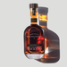 Woodford Reserve Master's Collection Historic Barrel Bourbon Whiskey 700ml - Kent Street Cellars