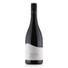 Yabby Lake Single Vineyard Pinot Noir 2022 - Kent Street Cellars