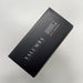 Riedel Yalumba Veritas Cabernet Shiraz Glass Twin Pack - Kent Street Cellars