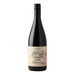 Yangarra High Sands Grenache 2020 - Kent Street Cellars