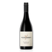 Yangarra Old Vine Grenache 2014 - Kent Street Cellars