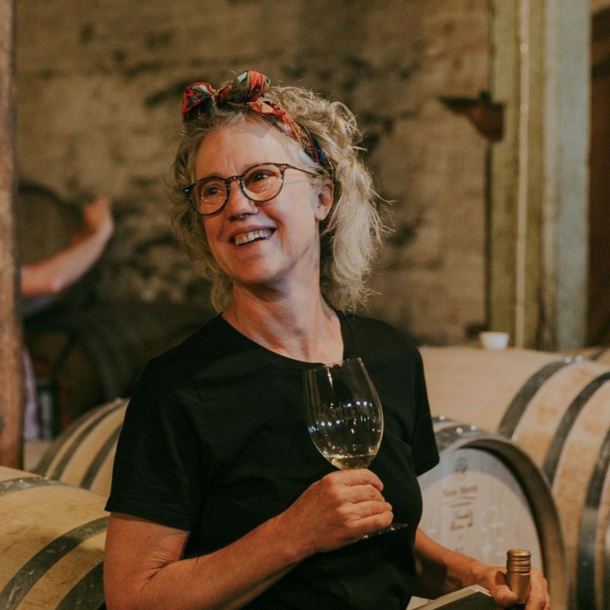 Yeringberg Chardonnay 2021