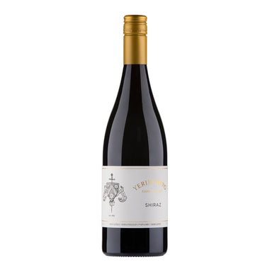 Yeringberg Shiraz 2021 - Kent Street Cellars