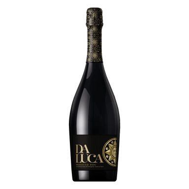 Da Luca Prosecco - Kent Street Cellars