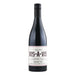 Murdoch Hill Artisan Series Vis-a-Vis Cabernet Franc 2019 - Kent Street Cellars