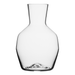 MARKTHOMAS No2190 Double Bend Decanter - Kent Street Cellars