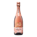 Brown Brothers Sparkling Rosé Moscato - Kent Street Cellars