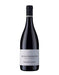 Benjamin Leroux Gevrey-Chambertin 2016 - Kent Street Cellars