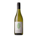 Marble Leaf Sauvignon Blanc 2019 - Kent Street Cellars