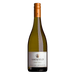 Amisfield Pinot Gris 2023 - Kent Street Cellars