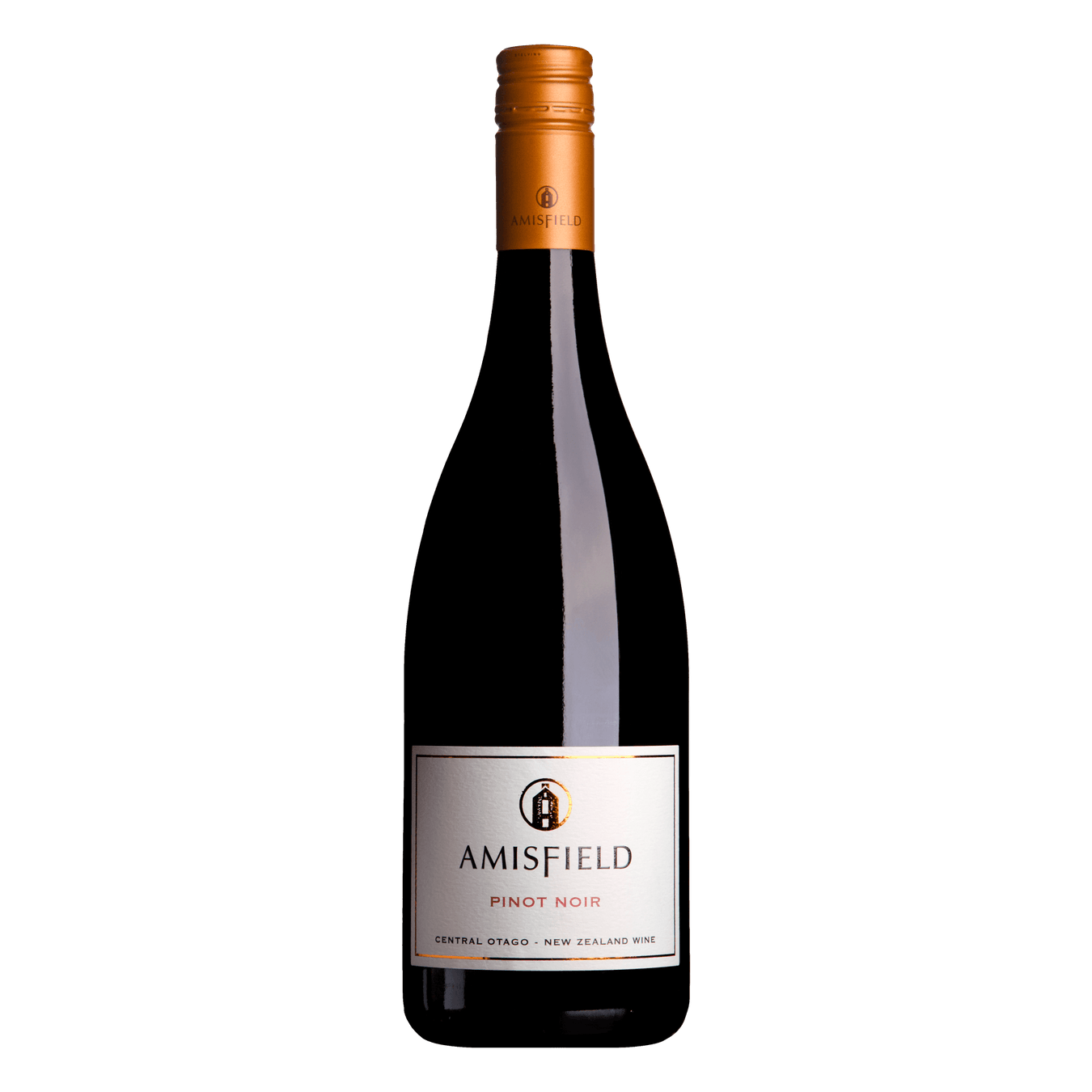 Buy 6 | Get 6 FREE KLOPP Pinot Noir