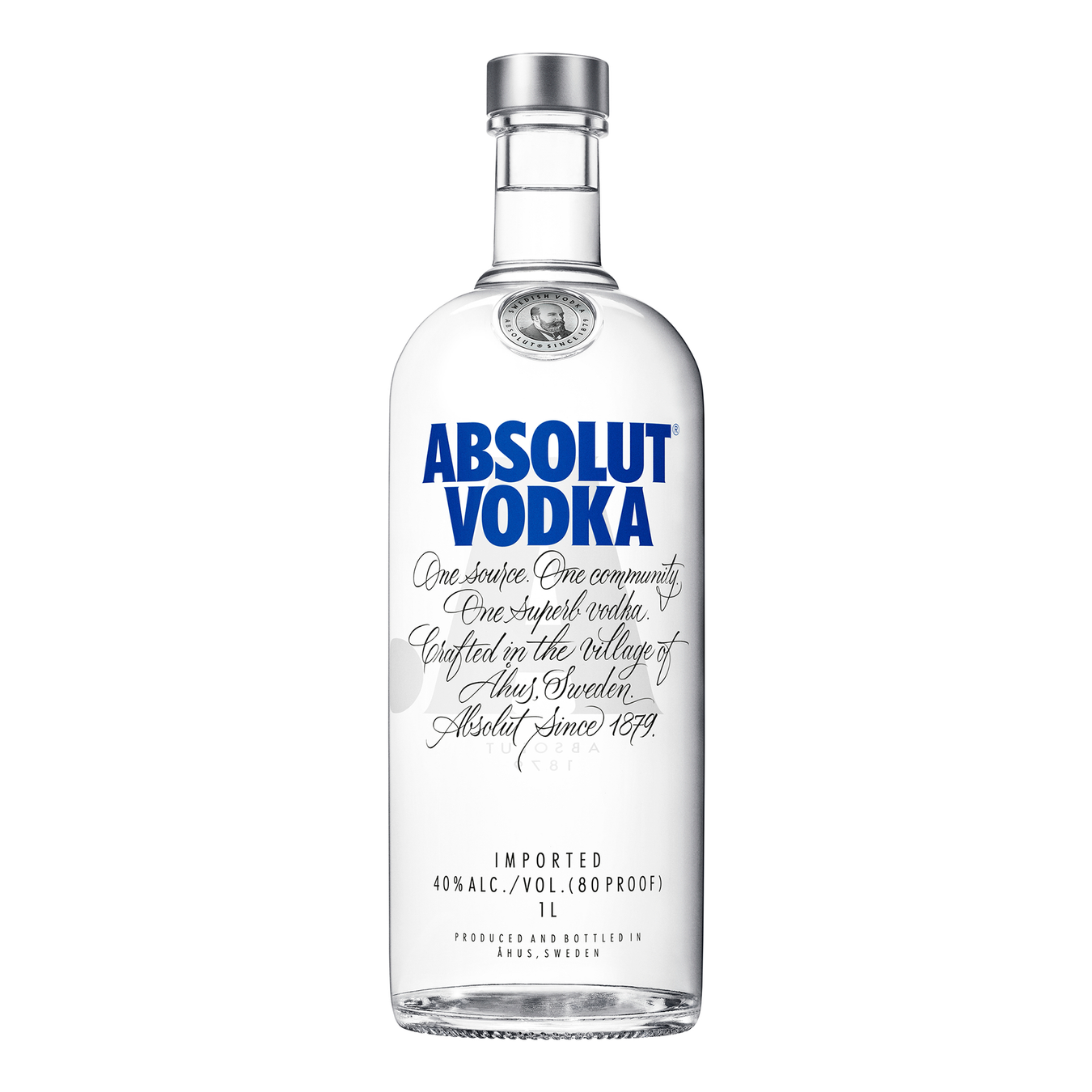 Absolut
