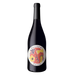 Allora Rosso 2021 - Kent Street Cellars
