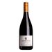 Amisfield Pinot Noir 2022 375ml - Kent Street Cellars