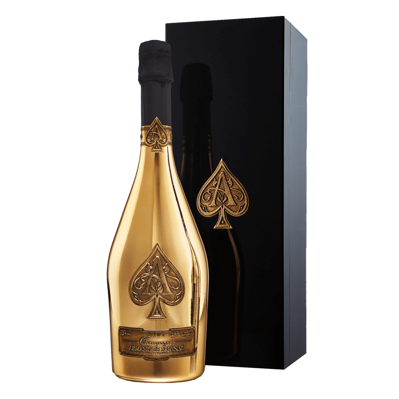 The Super Premium Wine Collection