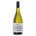 Ashton Hills Piccadilly Valley Chardonnay 2018 - Kent Street Cellars