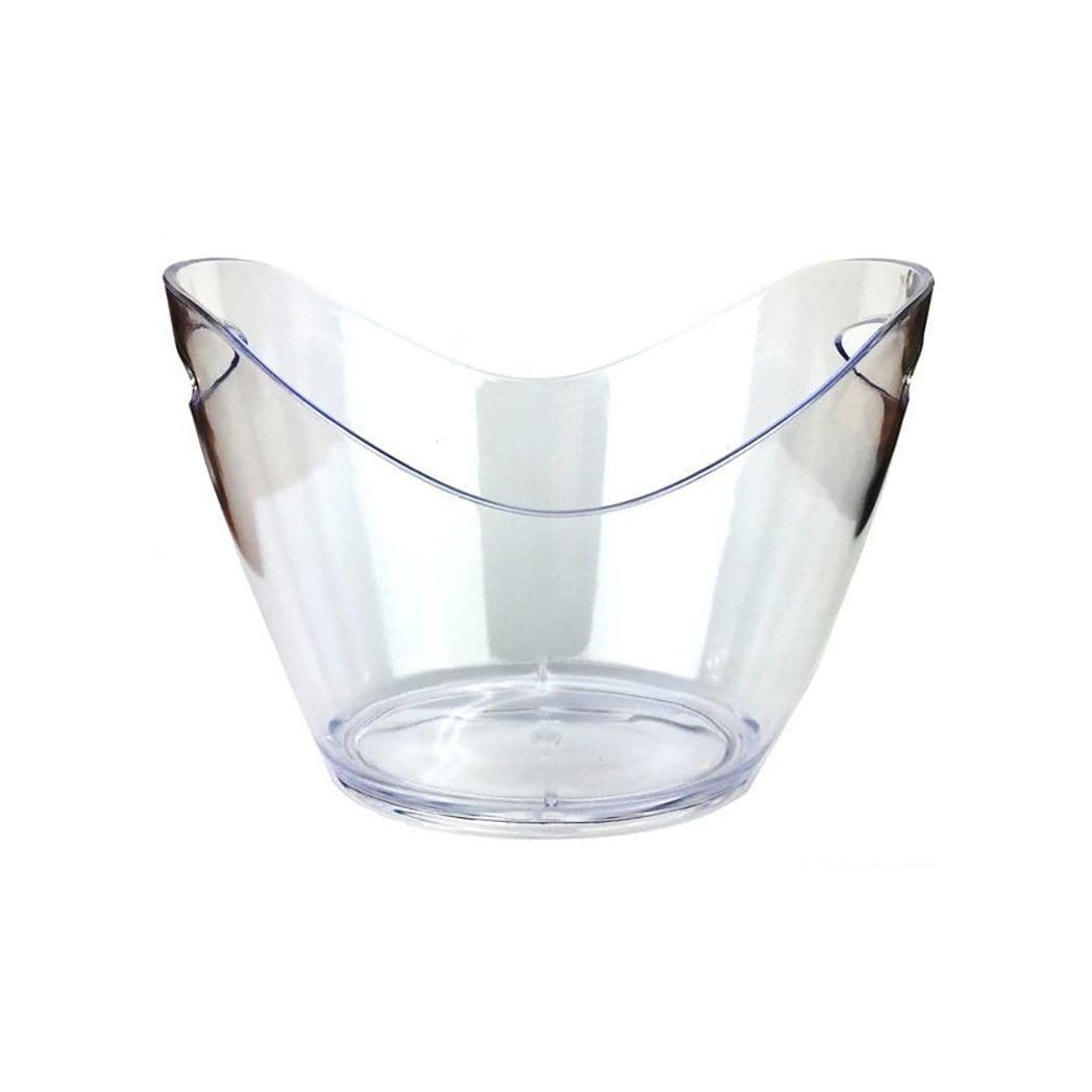 Ice Buckets
