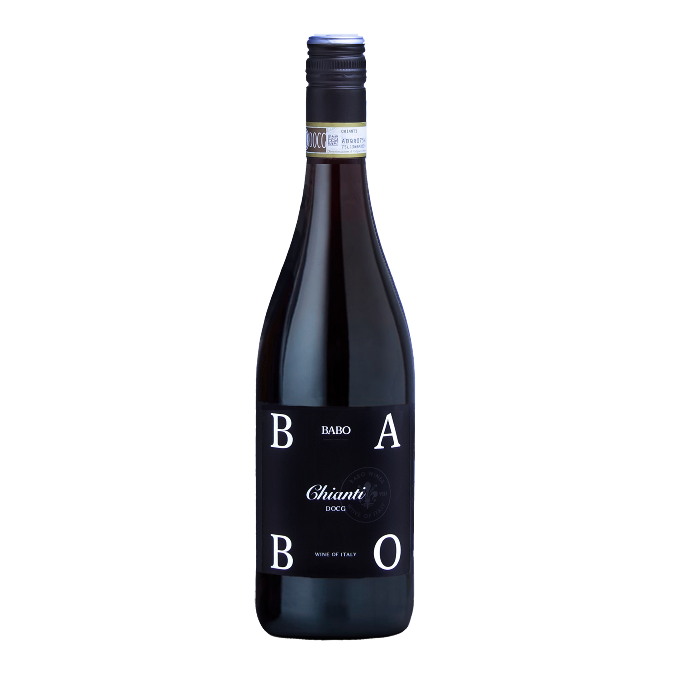 Sangiovese
