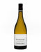 Benjamin Leroux Bourgogne Blanc 2017 - Kent Street Cellars