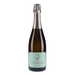 Billecart-Salmon Demi-Sec NV - Kent Street Cellars